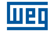 clientes_0000_weg