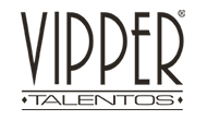clientes_0001_vipper