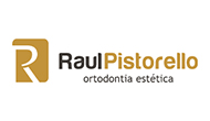 clientes_0003_raulpistorello