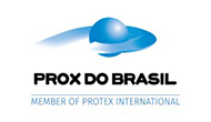 clientes_0004_prox