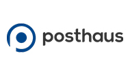 clientes_0005_posthaus