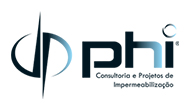 clientes_0006_phi