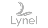 clientes_0008_lynel