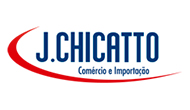 clientes_0009_jchiccato