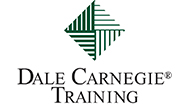 clientes_0010_dalecarnegietraining