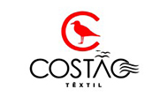 clientes_0011_costaotextil