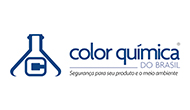 clientes_0012_colorquimica