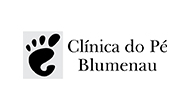 clientes_0013_clinicadope