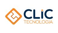 clientes_0014_clictecnologia