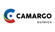 clientes_0015_camargo-quimica