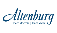 clientes_0016_altenburg