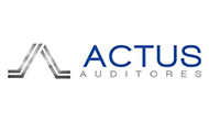 clientes_0018_actus