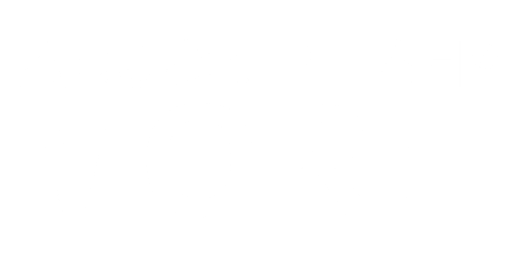 logo (2)