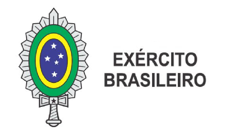 logo exercito