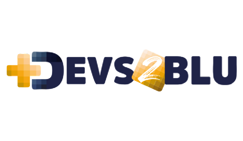 logo moredevs2blu (2)