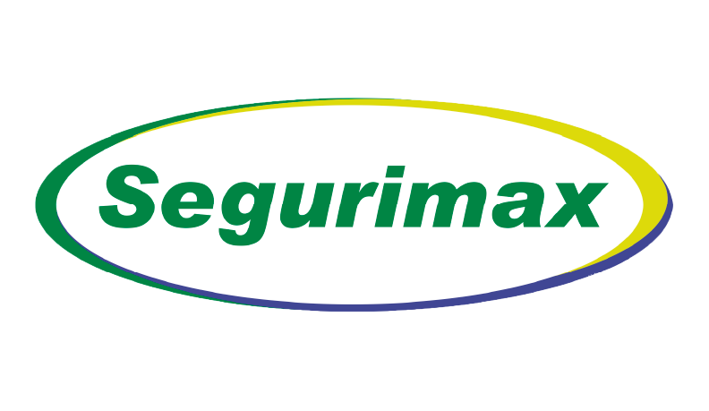 logo segurimax (2)
