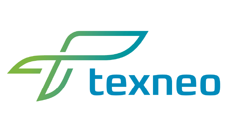 logo-texneo (2)