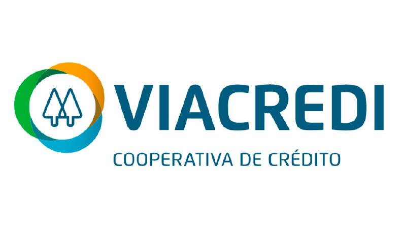 logo viacredi