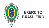 logo exercito