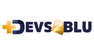 logo moredevs2blu (2)