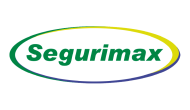 logo segurimax (2)