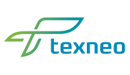 logo-texneo (2)